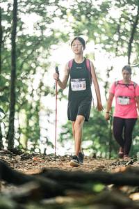 BIB: 
                            <button type="button" onclick="openModal(25786619)" class="btn btn-primary btn-sm float-right btn-popup" data-toggle="modal" data-target=".modal-high-quality">
                        <i class="fas fa-shopping-cart"></i> Add to Cart
                    </button>
                                            <button type="button" onclick="isThisMe(25786619, true)" class="btn btn-success btn-sm float-right btn-popup btn-isme hidden" data-toggle="tooltip" data-placement="bottom" title="นี่คือรูปของคุณใช่ไหม คลิกที่นี่เพื่อเอาเข้าอัลบั้ม">
                        <i class="fas fa-plus"></i> Add to album
                    </button>
                    <button type="button" onclick="isThisMe(25786619, false)" class="btn btn-warning btn-sm float-right btn-popup btn-isnotme hidden">
                        <i class="fas fa-ban"></i> Remove from album
                    </button>